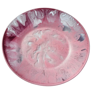 Large Bowl- Pink